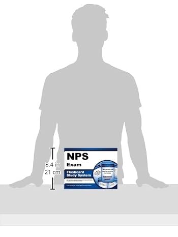 Nps Exam Flashcard Study System: Nps Test Practice Questions & Review for the Neonatal/Pediatric Respiratory Care Specialty Examination