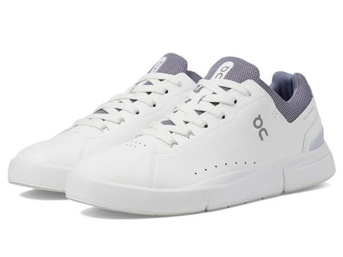 Image of On Mens The Roger Advantage 1