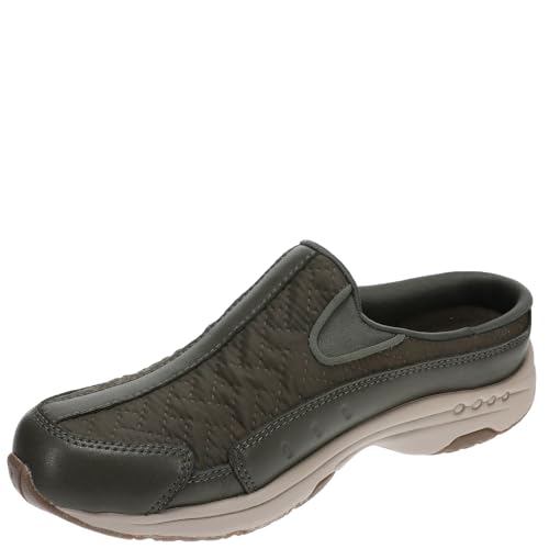 Image of Easy Spirit Women's AP1 Sport Walking Shoes