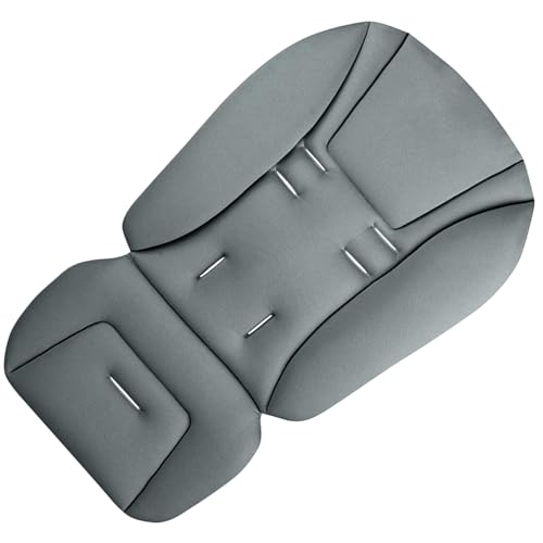 xr[J[V[gCi[ xr[`FA H~ xr[`FApbh LA NbV ʋC V[gpbh cpi