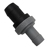 Beck Arnley 045-0263 PCV Valve