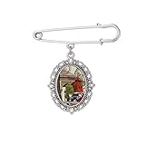 voiture officielle tour de france 2018 Caractéristiques : portez-le sur votre chapeau, veste, revers, cravate, sac à dos ou n'importe où. Portez nos épingles pour exprimer votre individualité, votre personnalité et votre humour. - Broche rétro avec quelques métaux