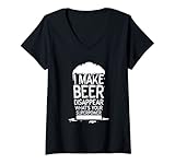 Craft Beer Cold Brew Pub Bar Drinking Brewery
