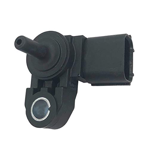 Germban 55241571A Air Pressure Sensor Map Sensor Fits For Ducati Multistrada 1200 Panigale 899 959 1199 Diavel #TOP13