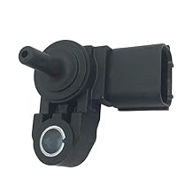 55241571A Air Pressure Sensor MAP Sensor Fits for Ducati Multistrada 1200 Panigale 899 959 1199 Diavel