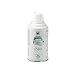 ENDO ICE GREEN 6 OZ H05032 by BND (Single Pk) HYGENIC COLTENE/WHALEDENT INC.
