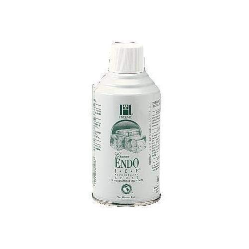 Buy ENDO ICE GREEN 6 OZ H05032 by BND (Single Pk) HYGENIC COLTENE