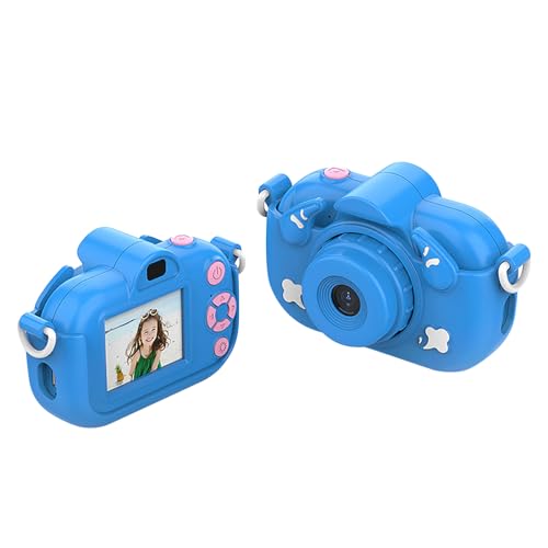 �C���^���N�e�B�u�q���J���� �_�u�� 32 �M�K�o�C�g�X�g���[�W�c���̒j�̎q���̎q�̂��߂̎g���₷����������N���G�C�e�B�u�M�t�g�q���̂��߂̒m��ߋ�