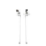 acer aspire hinge Números de modelo compatibles: para Acer Aspire 5741 5742 5736 5552 5336 5251 5551 5250 5252 5253 NV55C AM0C9000500 AM0C9000600 bisagras