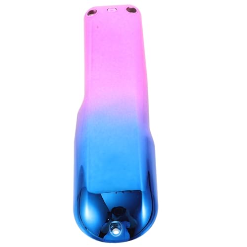 HONMEET 1個 毛づくろいのふた 電動トリマー ヘアトリマーシェーバー 電動ヒゲトリマー 電気シェーバー 電動レッグシェーバー 製品 電気理容バリカン ヘアカットバリカンカバー