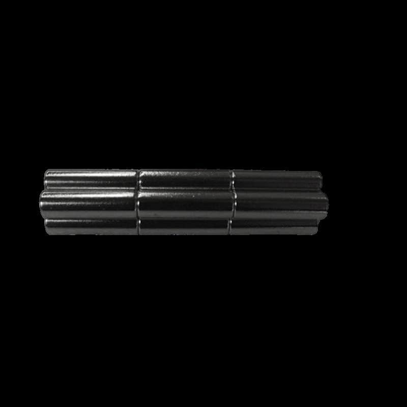 10/20/50/200pcs 6x20 mm 6mmx20mm Permanent Small Round 6x20mm Neodymium Super 6 * 20 mm magnet(100PCS)