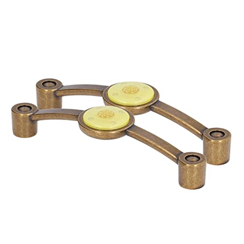 Zerodis Lrlbg舟ANfޑϋvtȒPz[CeAI{o[Lb`LrlbgɓKĂ܂Ƒ̐V炵Â (F)