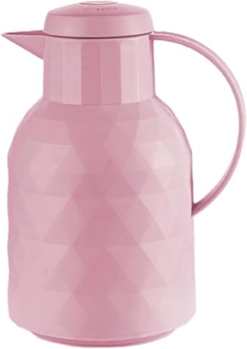 Riazdiw ۉ|bg @r R[q[|bg ^ KXdǐ݌v ^fM e 1 L JȒP ȗ eB[|bg ƒp zbgƃR[hfAgp (sN)