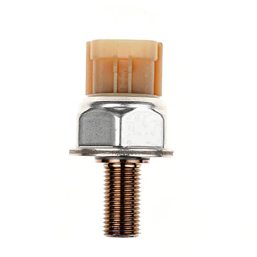 Capteur de pression de rampe 45PP21 haute précision injection Nissan - 3