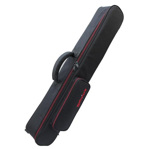 PEWETE \vmTbNXP[XobNpbNV_[XgbvtTbNXLOP[XTbNXMOobO^sXe[WptH[}Xp