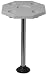 DetMar 12-1103-C Octagonal White Table Top