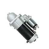 24V 4.0KW 10T Starter Motor 1387381 1387383 1387383R 0001231017 0001231045 19084017 LRS2176 30129N