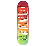Baker