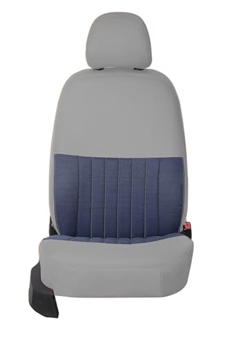 ALEGAN �V�[�g�J�o�[ �S�� �ɓK������ 4�l���AZ�I�t���[�hJM23W/�W���j�[JB23W H16(2004)/10�`H22(2010)/9 �J���t�� �f�j�� ���C�� J0-S6322-23NZSX