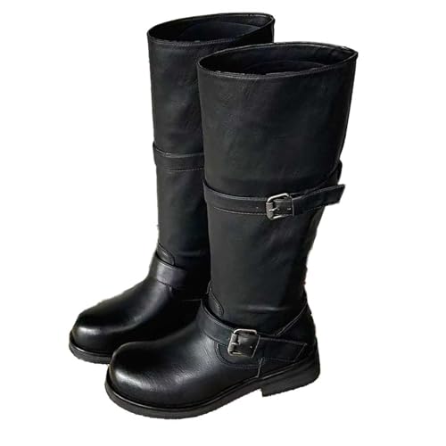 [Z_ `V] 3cm q[ 24.0cm Ou[c fB[X EhgD obNt ₷ ₷ JWA oCNu[c  C ubN GWjA EGX^ r  Mn y2k H ~ t G 