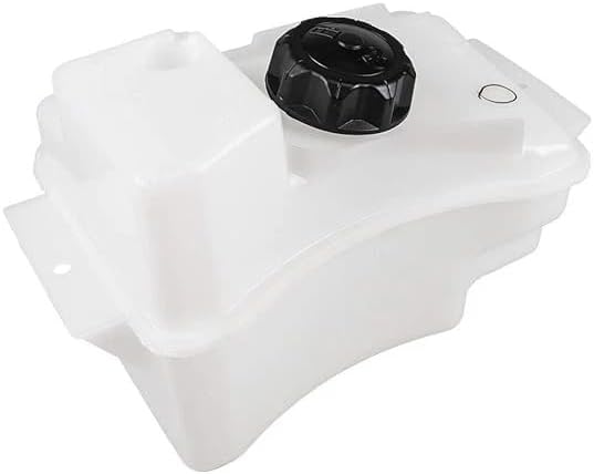 581289901 Lawn Mower Fuel Tank Replacement for Husqvarna