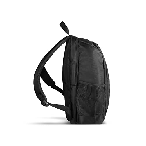 Matterport Camera Backpack for Pro2/Pro3 3D 360 Camera and Accessories Waterproof with Tripod Holder