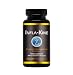 Infla-Kine - Aidan Products 60 Capsules