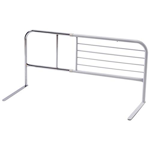 ベッドガード 収納の人気商品 通販 価格比較 価格 Com