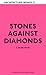 Stones Against Diamonds: Architecture Words 12