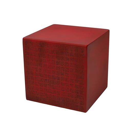 ONE PIECE[アニメ版] ロードポーネグリフ ペーパーウェイト