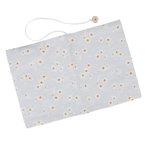 DOITOOL zubNJo[ ϖՑfގgp 蒠Jo[ n[hJo[ی h~ ėp\ ȕzX[u wZ rWlXp