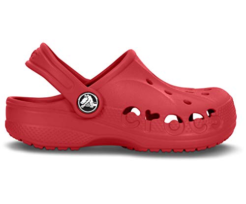 Image of Crocs Baya Clog Unisex Kids