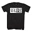 Splitter-black