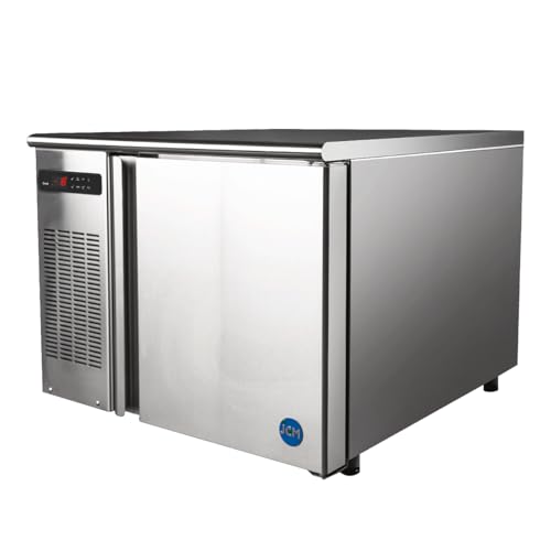 Ɩp(WF[V[G)JCM uXg`[VbNt[U[ JCMBF-74 74bg 755×s832×610mmyz̓XܖorЖLډz