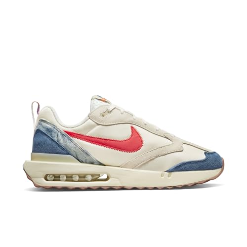Image of Nike Mens Air Max Dawn Sneakers