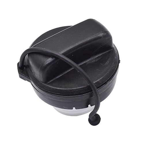 Bouchon de réservoir étanche pour Honda Jazz 2008-2013 couvercle anti-évaporation