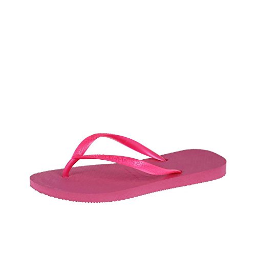 Havaianas Slim (Mini Me), Infradito Bambine e
