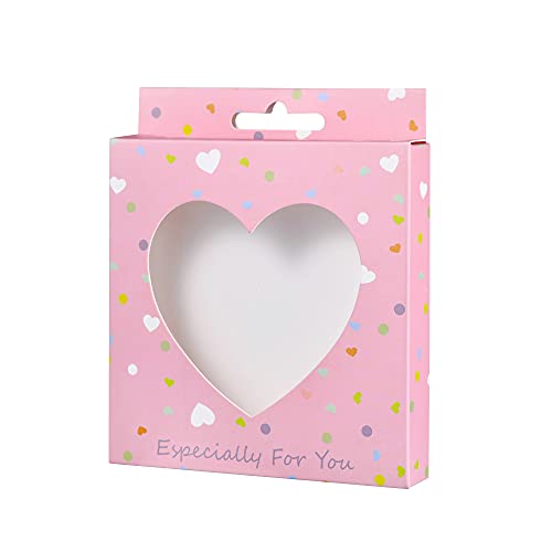 Aganippe Hypoallergenic Small Crystal Dangle Hoop Earrings For Girls Cute Huggie Hoop Earrings With Charm Hoop Earrings And Stud Earrings Jewelry Set For Little Girls Kids Women Teens Earrings Set #TOP6