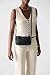 GUESS Noelle II Double Pouch Crossbody Imagen de GUESS Noelle II Double Pouch Crossbody