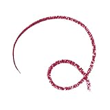 Zoom IMG-2 essence 8h matte comfort pink Zoom IMG-2 essence 8h matte comfort pink