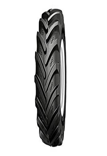 Alliance Tractor Drive Radial R-1W Farm Tire