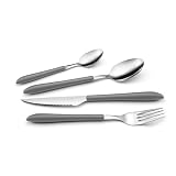 Pradel Essentiel B0GS399FPG lato 4