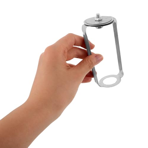 Vignette produit
