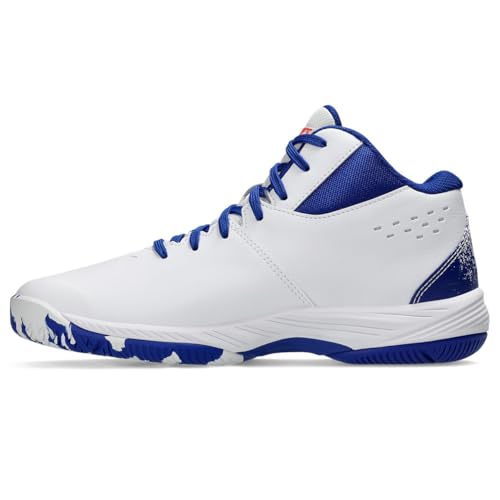 asics GEL-IMPROVE 3 1064A018