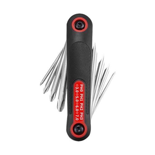 8 ̐܂肽݃X^[ZbgpIȘZp`ZbgȒPɕۊǂA܂܂ȃeiXƂ̂߂̑prz[eiXc[