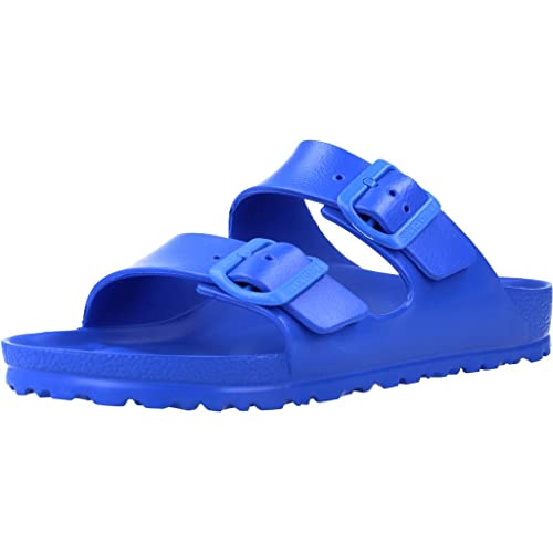 Image of Teva Women's W Original Universal Sport Sandal