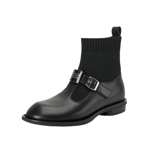 [RAMEMO] fB[X u[eB \bNXu[c {v U[ [q[ tbg e͐ v H~ JWA t@bV n[tu[c AN RtH[g JWA F{A 22.0 cm