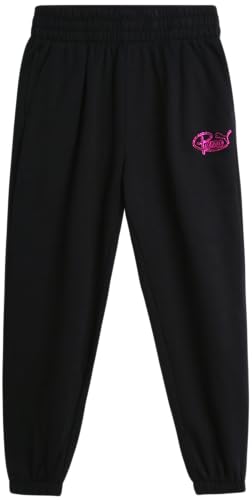 girls sport pants