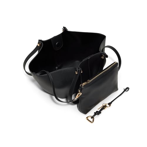 Image of Aldo meava Women's Satchel