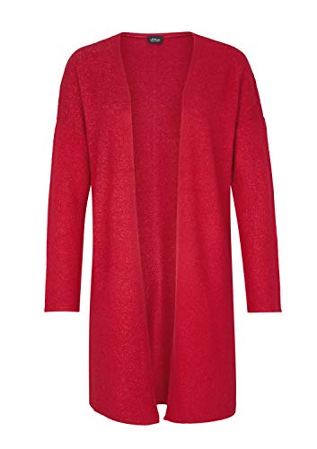 S.Oliver BLACK LABEL Cardigan Donna